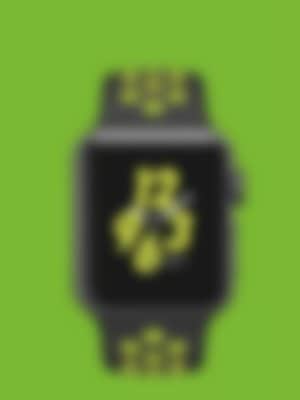 electro-banner electro-banner