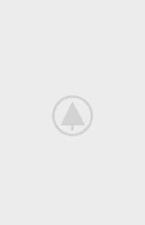 wood-gallery-placeholder-5 wood-gallery-placeholder-5