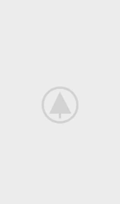 wood-gallery-placeholder-5 wood-gallery-placeholder-5