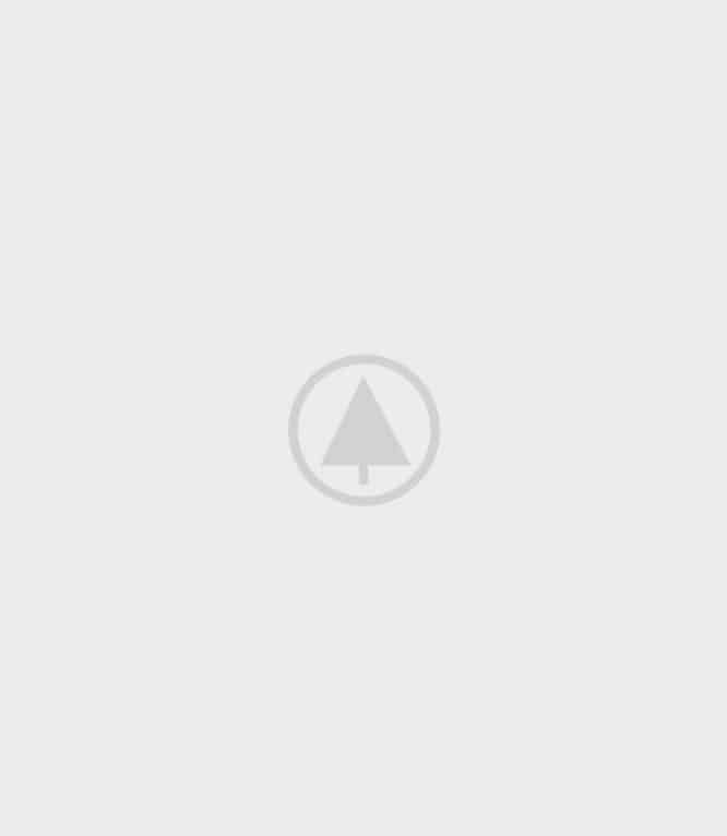 wood-gallery-placeholder-5 wood-gallery-placeholder-5
