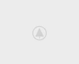 wood-portfolio-placeholder wood-portfolio-placeholder
