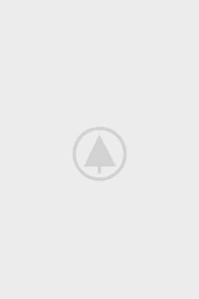 wood-portfolio-placeholder wood-portfolio-placeholder