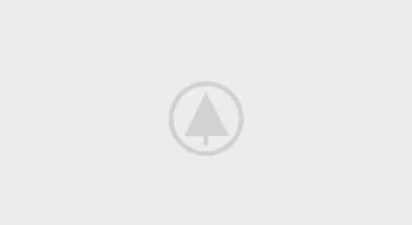 wood-portfolio-placeholder wood-portfolio-placeholder