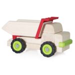 Guidecraft Kipper BigDump (1)