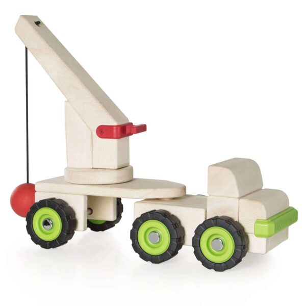 Guidecraft BigWreckingBall (2)