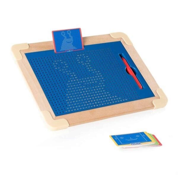 MagnaTablet