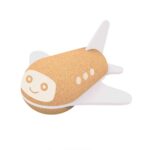 elou Bubble Plane