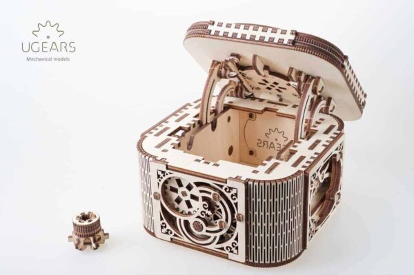 Treasure Chest-1