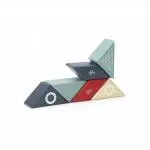 Tegu-Travel-Pals-tugboat (1)