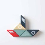 Tegu-Travel-Pals-tugboat (4)