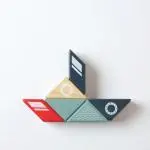 Tegu-Travel-Pals-tugboat (4)