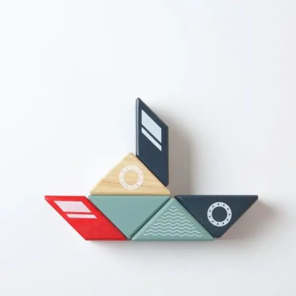 Tegu-Travel-Pals-tugboat (4)