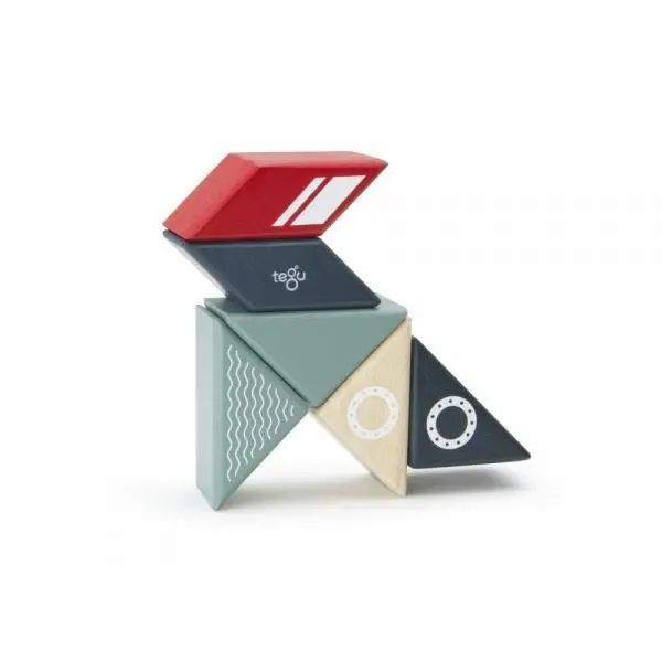 Tegu-Travel-Pals-tugboat (5)