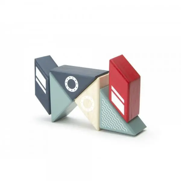 Tegu-Travel-Pals-tugboat (6)