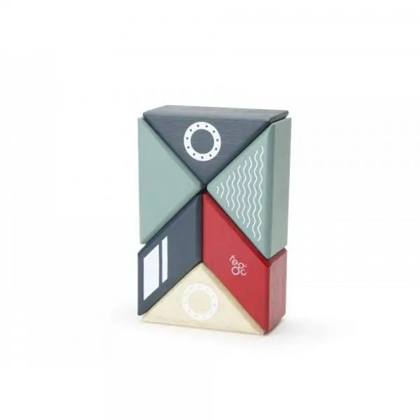 Tegu-Travel-Pals-tugboat (7)