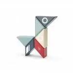 Tegu-Travel-Pals-tugboat (8)