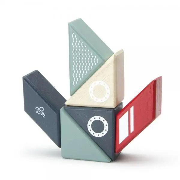 Tegu-Travel-Pals-tugboat (9)