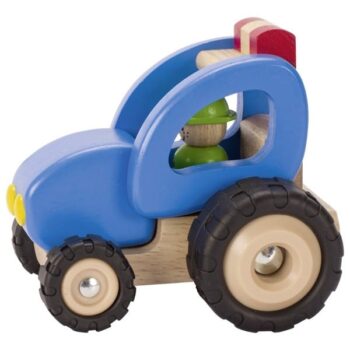 Traktor-01