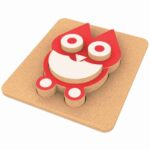 elou-3d-puzzle-owl