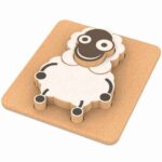 elou-3d-puzzle-sheep-01