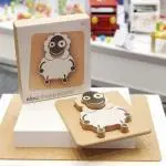 elou-3d-puzzle-sheep-02