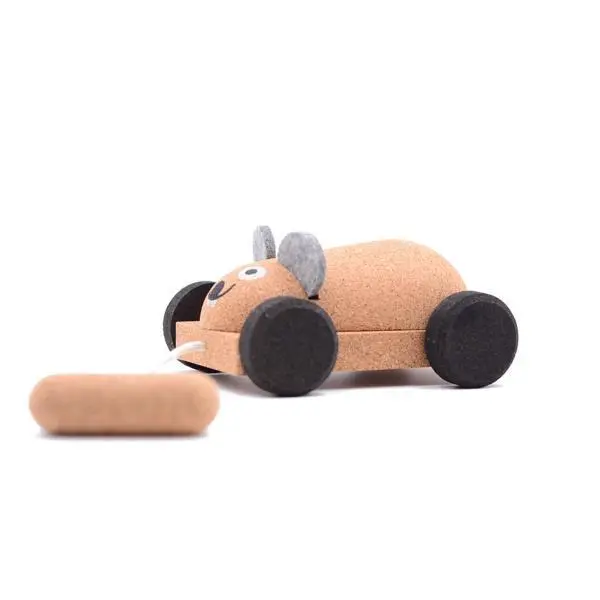 elou-retracting-mouse-02