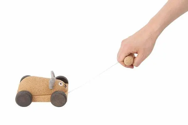 elou-retracting-mouse-04