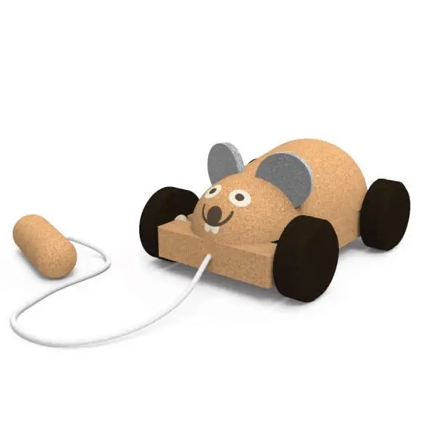 elou-retracting-mouse