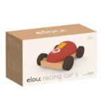 elou-rennauto-02