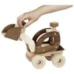 goki-nature wheel loader -02