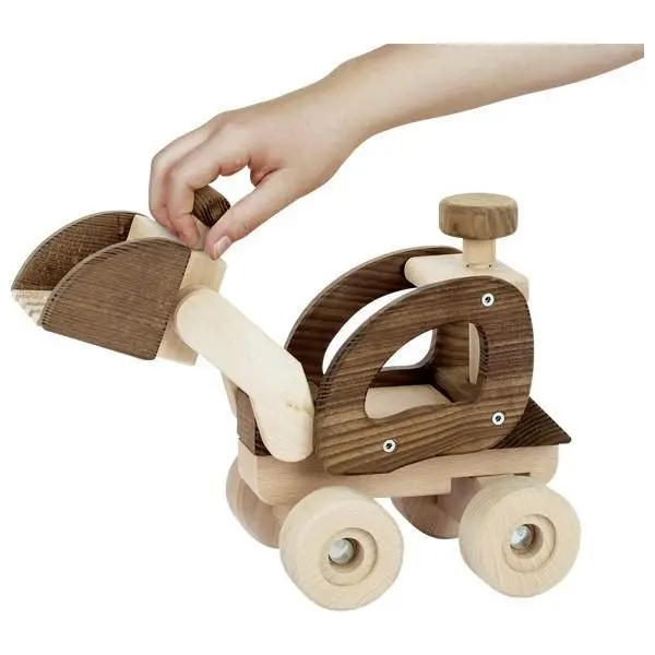 goki-nature wheel loader -02