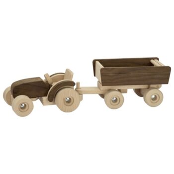 goki-nature-tractor-with-hanger-01
