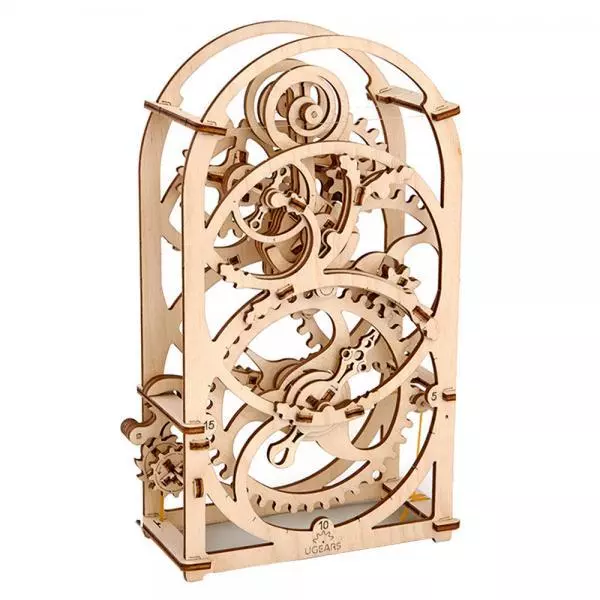 ugears-timer-for-20-minutes-mechanical