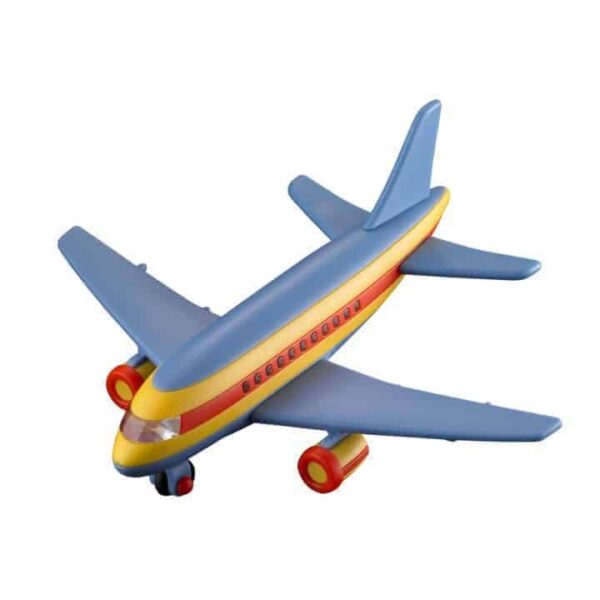 middle---senjet