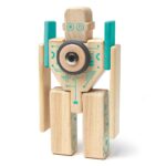 tegu magbot (1)