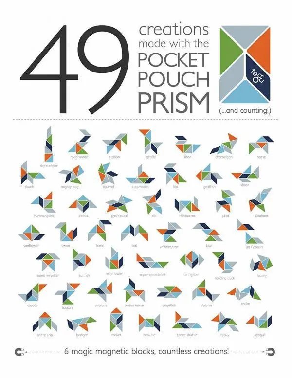 tegu-magnetic-woodset-prisma-6parts (2)