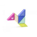 tegu-travel-pals-hummingbird (7)