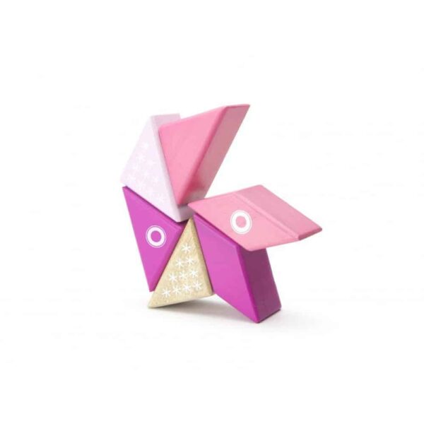 tegu-travel-pals-kitty (2)