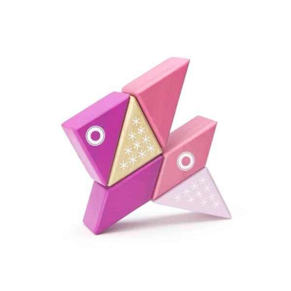 tegu-travel-pals-kitty (4)