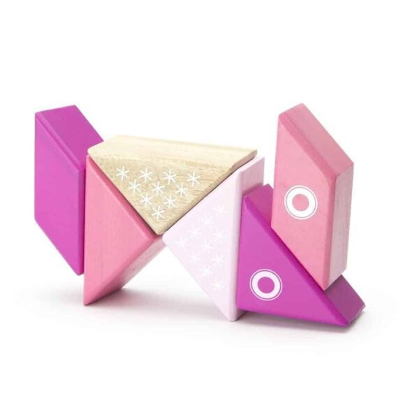 tegu-travel-pals-kitty (5)