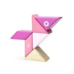 tegu-travel-pals-kitty (6)