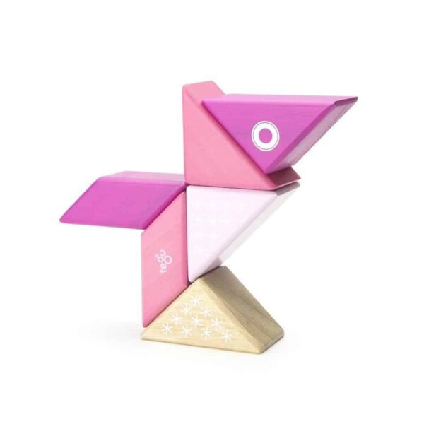 tegu-travel-pals-kitty (6)