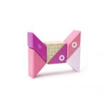 tegu-travel-pals-kitty (7)