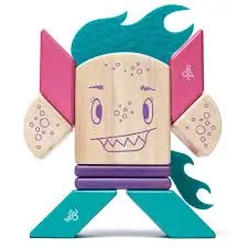 tegu_finklebear (6) tegu finklebear (6)