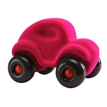 el-coche-rubbabu-rosa