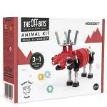 Animal Kit - MooseBit-01