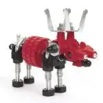 Animal Kit - MooseBit-02