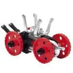 Animal Kit - MooseBit-03