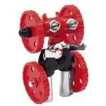 Animal Kit - MooseBit-04