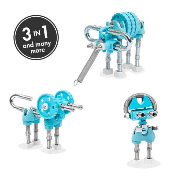 Animal Kit – ElephantBit-01